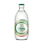 Chang Soda Water, , large
