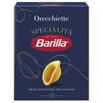 Barilla義大利貓耳麵  N.56, , large