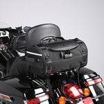 【Niche 樂奇】重機城市旅人可疊加後座包 NMO-2301 S號, , large