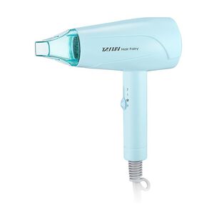 達新牌 超靜音輕量型吹風機 TS-2200