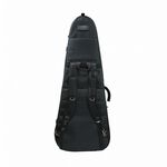 instrument, , large