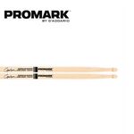 PROMARK TX5AXW Chris Adler 代言胡桃木鼓棒【敦煌樂器】, , large