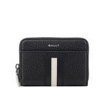coin purse, , large