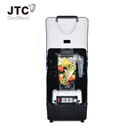 JTC Omniblend TM-800AQ, , large