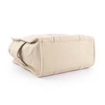 tote bag, , large