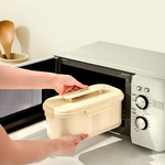 microwave-rice-lunchbox, , large