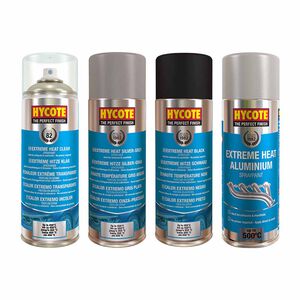 car supplies