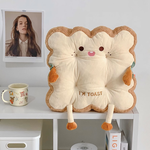 toast-cushion, , large