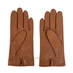  Gloves, , large
