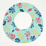 shampoo cap, , large