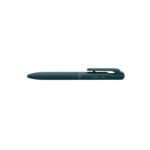 WPBXA105, , large
