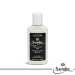 克林奇克-SAPHIR莎菲爾-金質-皮革貂油保養乳, , large