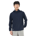 【億子洪】SGS認證 冰絲防曬外套-男款 深海藍 4XL 【25688】, , large