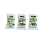 MOLDEX Earplugs 6870 3pairs, , large