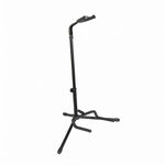 HEBIKUO J-31B 輕便型吉他架【敦煌樂器】, , large