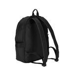 Lesportsac Route Backpack 健行後背包/ 永恆黑, , large