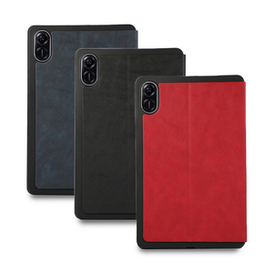 [RD75 Minimalist] Redmi Pad Pro 12.1-inch Tablet Protective Case