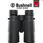 [劉氏國際]Bushnell 10x42 PowerView 2 雙筒望遠鏡(PWV1042), , large