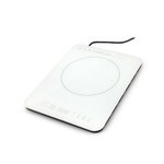 SPT 尚朋堂 IH超薄多功能變頻電磁爐 110V專用 SR-2699W, , large