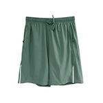 Mens Sports Pants, , large