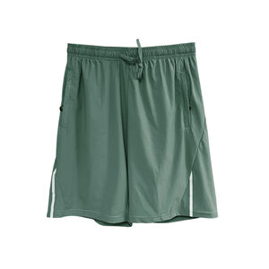 Mens Sports Pants