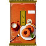 THICK MILK DONUTS, , large