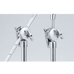 TAMA HC83BW 銅鈸直斜架【敦煌樂器】, , large