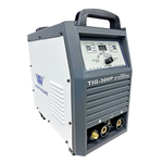 WIN五金 上好牌 TIG300P 水冷 氬焊機 水箱式氬焊機 上好焊切 變頻氬焊 電焊兩用機 電焊機 電銲機, , large