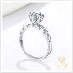 CF Diamond, , large