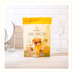 食洗機時光 洗碗機用 活氧洗碗粉 1000G, , large