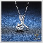 CF Diamond, , large