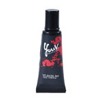 UV Art Resin 30ML-Red, , large