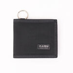 【MQ】多功能對折短夾 附零錢包 短夾 學生錢包, , large