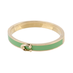 bracelet, , large