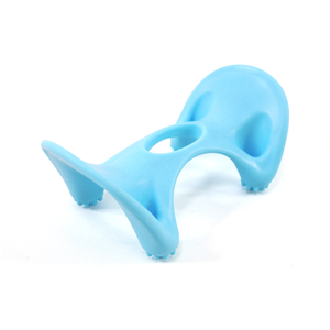 Massage Tool