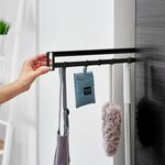 magnetic-rail-hook, , large