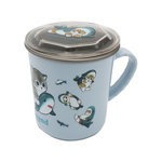 cup, , large