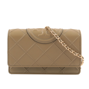 chain bag