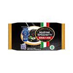 Squidink Spaghetti, , large