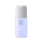 COSWAY Designer Collection Deodorant 50g Purple, , large