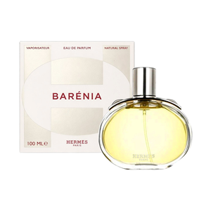 【Hermes】 Bar&eacute;nia 淡香精 100ml