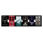 Pedaltrain Nano+ NPL-SC 效果器盤+軟袋【敦煌樂器】, , large