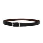 belt, , large