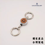  Leather Expandable Buckle Accessories, , large