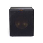 Klipsch R-10SWi 重低音 超低音, , large