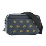 Crossbody bag, , large