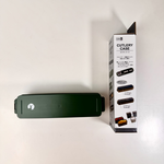 CUTLERY CASE, , large