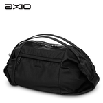 【AXIO】Infinitas Yoga Bag 30L頂級空氣感瑜珈袋(AIF-81 ), , large
