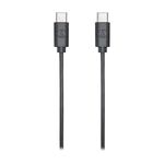 Audio-Technica 鐵三角 ATR2500x-USB 心形指向性電容式USB麥克風【敦煌樂器】, , large