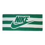 [秉宸] NIKE CLUB 復古大海灘巾 N101112, , large